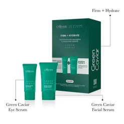 Youth Series*SKINCHEMISTS Clearance