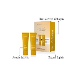 Discount Youth Series Hidratación