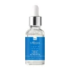 Sale Youth Series Aceite De Marula Serums