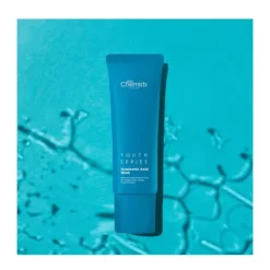 Youth Series Ácido Hialurónico*SKINCHEMISTS Sale