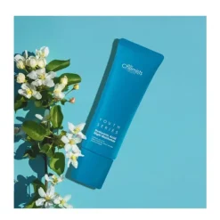 Online Youth Series Ácido Hialurónico Hidratación