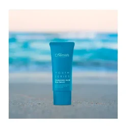 Youth Series Ácido Hialurónico*SKINCHEMISTS Best