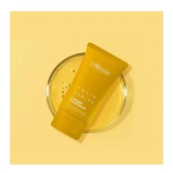 Youth Series Colágeno*SKINCHEMISTS Discount