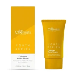Best Youth Series Colágeno Serums