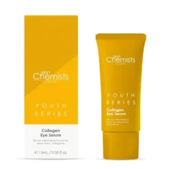Youth Series Colágeno*SKINCHEMISTS Best