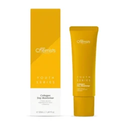 Youth Series Colágeno*SKINCHEMISTS Outlet