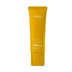 Youth Series Colágeno*SKINCHEMISTS Outlet