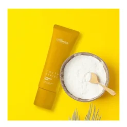 Hot Youth Series Colágeno Mascarillas