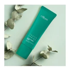 Youth Series Green Caviar Mascarillas