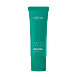 Youth Series Green Caviar*SKINCHEMISTS Clearance
