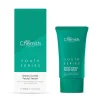 Clearance Youth Series Green Caviar Serums