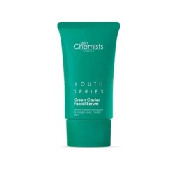 Clearance Youth Series Green Caviar Serums