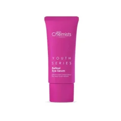 Best Youth Series Retinol Serums