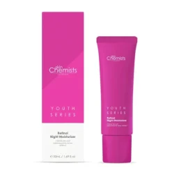 Youth Series Retinol*SKINCHEMISTS Clearance