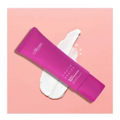 Youth Series Retinol*SKINCHEMISTS Clearance