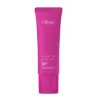 Sale Youth Series Retinol Mascarillas