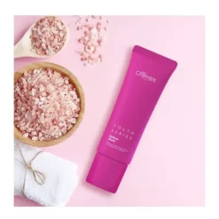 Sale Youth Series Retinol Mascarillas