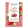 Best HIMALAYA Youthful Radiance Edelweiss & Pomegranate Sheet Mask