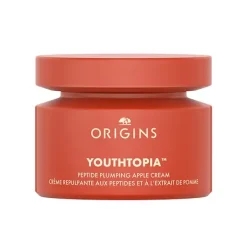 Youthtopia Peptide Plumping Apple*ORIGINS Outlet