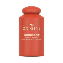 Youthtopia Refining Apple*ORIGINS