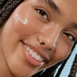 Youthtopia Refining Apple*ORIGINS