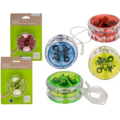 Best OUT OF THE BLUE Yoyo