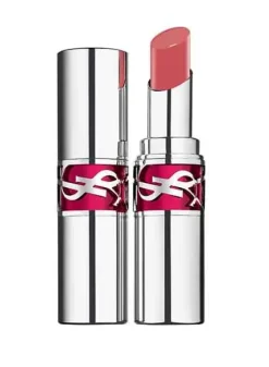 YSL Loveshine Candy*YVES SAINT LAURENT Discount