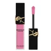 YSL Make Me Blush*YVES SAINT LAURENT Hot