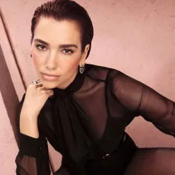 YSL Make Me Blush*YVES SAINT LAURENT Hot