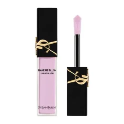 YSL Make Me Blush*YVES SAINT LAURENT Hot