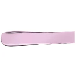 YSL Make Me Blush*YVES SAINT LAURENT Hot