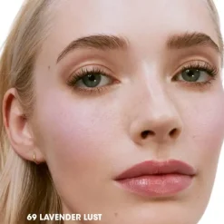 YSL Make Me Blush*YVES SAINT LAURENT Hot