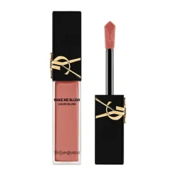YSL Make Me Blush*YVES SAINT LAURENT Hot