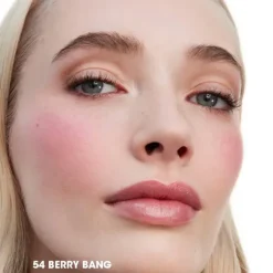 YSL Make Me Blush*YVES SAINT LAURENT Hot