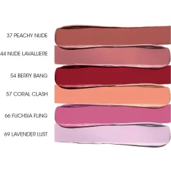 YSL Make Me Blush*YVES SAINT LAURENT Hot