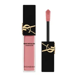 YSL Make Me Blush*YVES SAINT LAURENT Hot