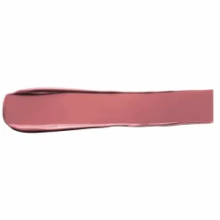 YSL Make Me Blush*YVES SAINT LAURENT Hot