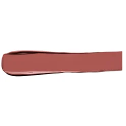 YSL Make Me Blush*YVES SAINT LAURENT Hot