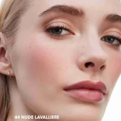 YSL Make Me Blush*YVES SAINT LAURENT Hot