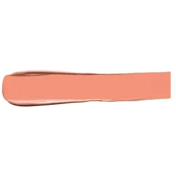 YSL Make Me Blush*YVES SAINT LAURENT Hot