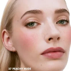 YSL Make Me Blush*YVES SAINT LAURENT Hot