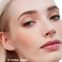 YSL Make Me Blush*YVES SAINT LAURENT Hot