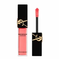 YSL Make Me Blush*YVES SAINT LAURENT Hot