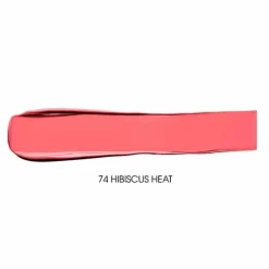 YSL Make Me Blush*YVES SAINT LAURENT Hot