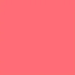 YSL Make Me Blush*YVES SAINT LAURENT Hot