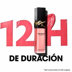 YSL Make Me Blush*YVES SAINT LAURENT Hot