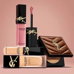 YSL Make Me Blush*YVES SAINT LAURENT Hot