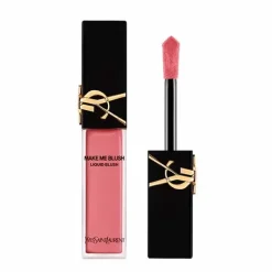 YSL Make Me Blush*YVES SAINT LAURENT Hot