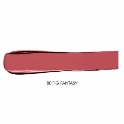 YSL Make Me Blush*YVES SAINT LAURENT Hot