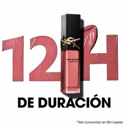 YSL Make Me Blush*YVES SAINT LAURENT Hot